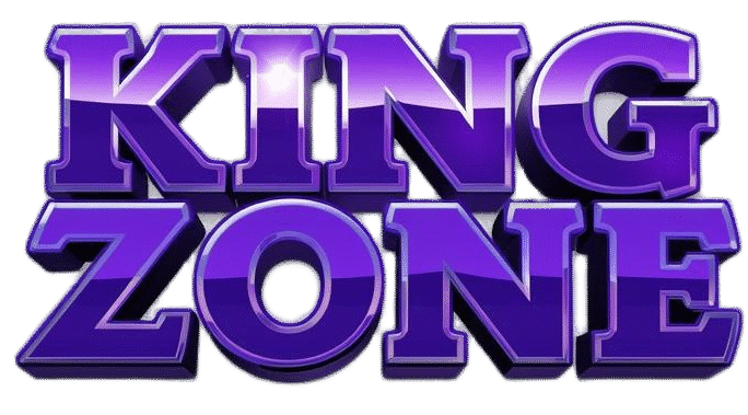 King Zone