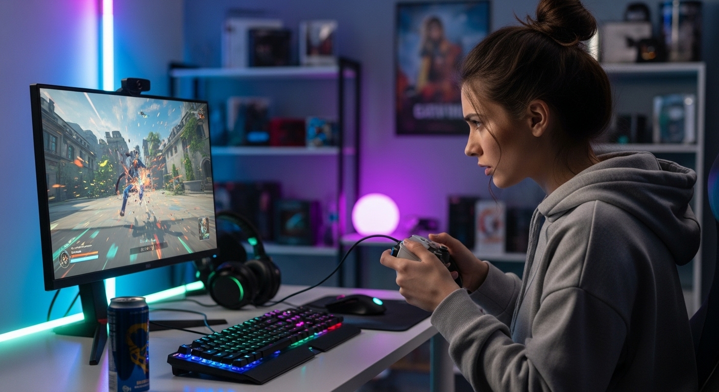 Inside the Business of iGaming: How Operators Make Millions