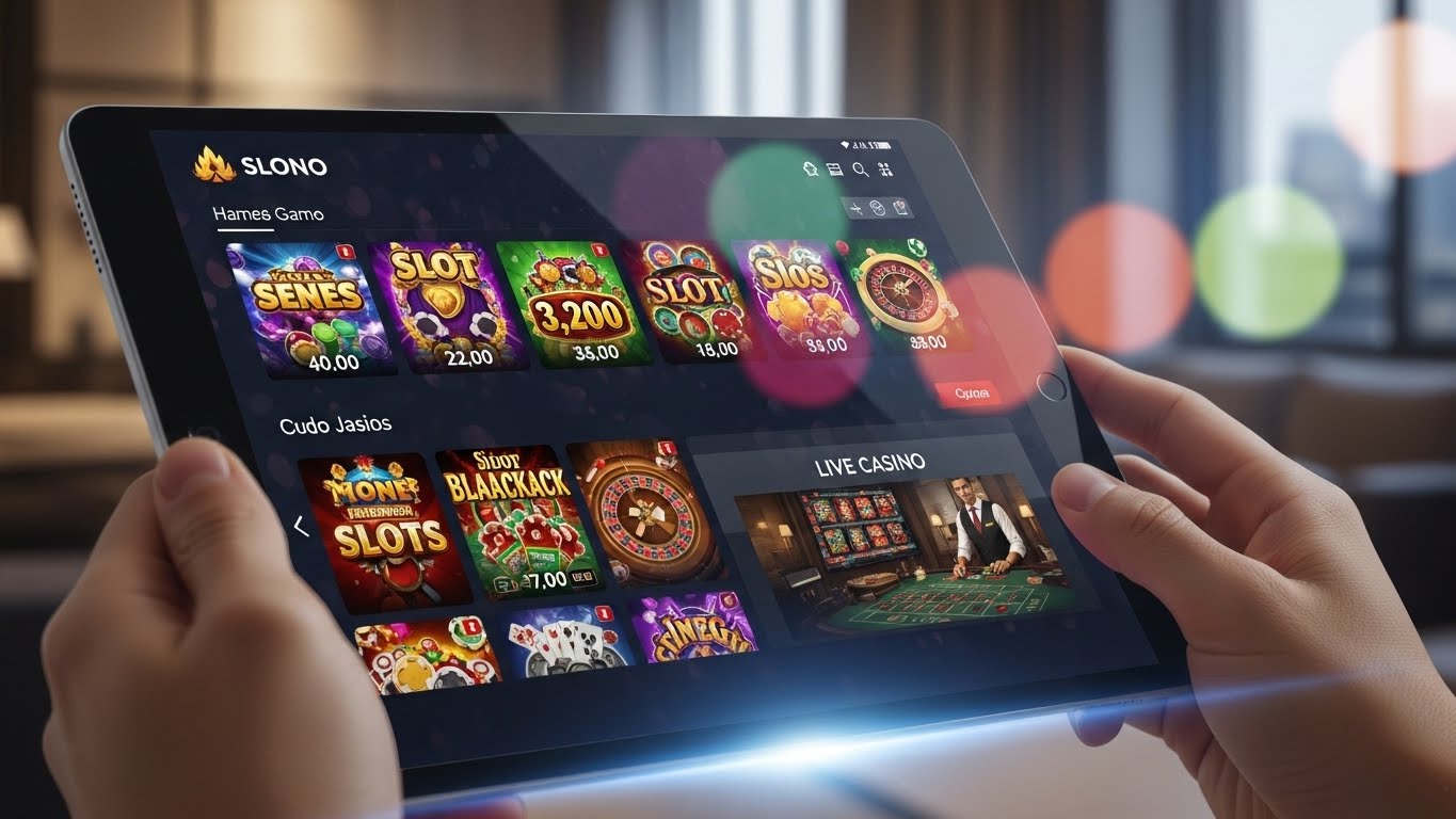 The Expanding World of iGaming: Trends, Challenges, and Future Prospects